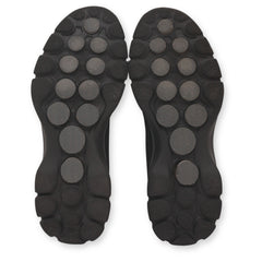 Skechers Go Walk 3 Women Sneakers