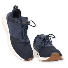 New Balance Fresh Foam SPT V4 Running Shoe