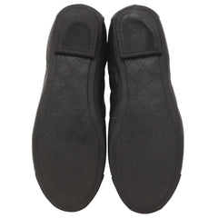 Vionic Women Pumps