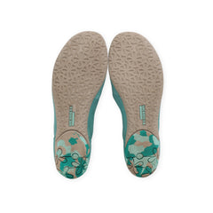 "Merrel" Comfortable Pumps