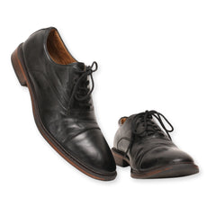 Good Fellow LaceUp Formal Shoes