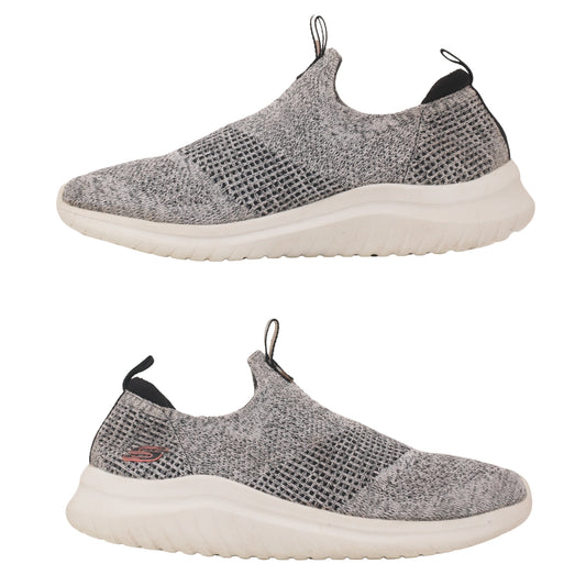 Skechers Slip-On Women Sneakers
