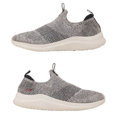 Skechers Slip-On Women Sneakers