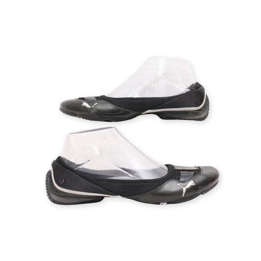 "PUMA" Stylish Pumps Shoes