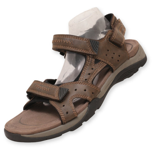 Earth Spirit Robert 2 Active Sandals
