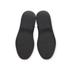 "Andrea" Women's Comfort Ankle Boots