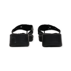 "Bare Traps" Women's Flip Flip Sandals