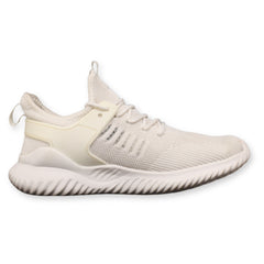 AKK  Tennis Sneakers Shoes