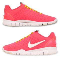 Nike Free Run 5.0