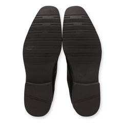 Kenneth Cole Reaction Formal Shoes