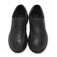 Rockport Slip-On Men's Formal Shoes