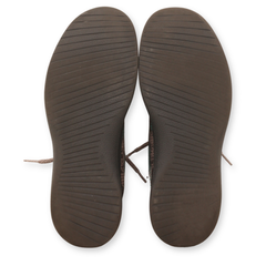Allbirds THE MET 150 Sneakers