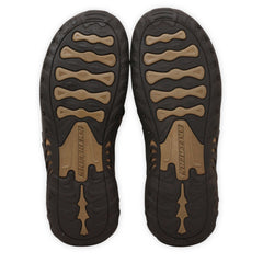 Skechers Reggae Women Sandals