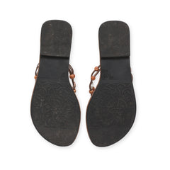 Women's Stylish Flip Flips