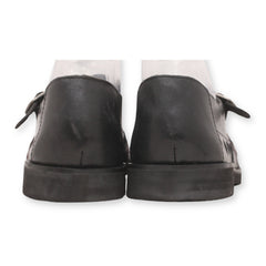 GiorGio Brutini Men's Closed-Toe Sandal
