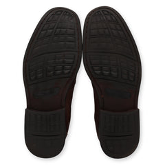 Men's Casual Slip-On Loafers