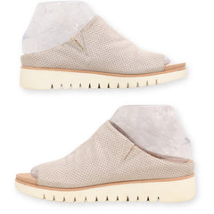 Dr Scholls Mule Style Sandals