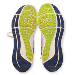 Nike Air Zoom Pegasus 39