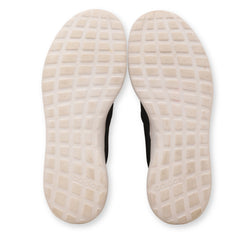 Adidas Women Memory Foam Shoes