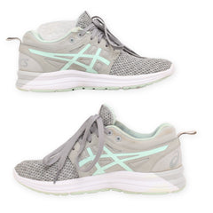 Asics Gel Torrance