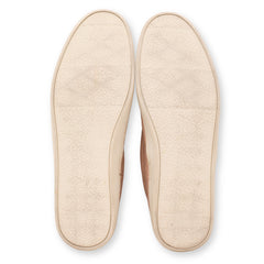 OLD NAVY Women Slip-On Shoes