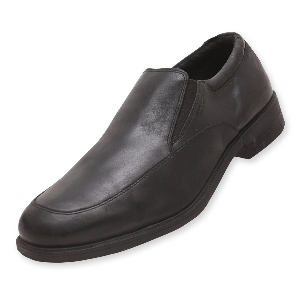 Rockport Slip-On Men's Formal Shoes