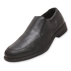 Rockport Slip-On Men's Formal Shoes