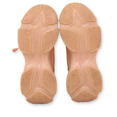 Steve Madden Women's Migrate Sneaker