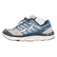 Altra Provision 3.0 Women's