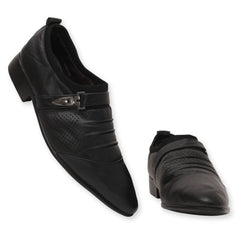 Fashion Men's Casual Shoes