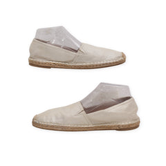"Seven Dials" Comfortable Shoes