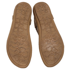 Open Toe Women's Sandals