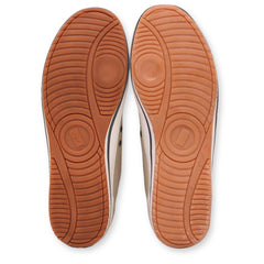 Keds Women Lace-Up Sneakers