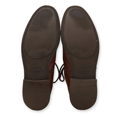 Bass Lace-up Men's Casual Shoes