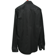 Zara Man Slim Formal Shirt