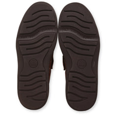 Hoopoe Men's Casual Shoes