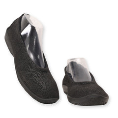 ARCOPEDICO Classic Womens Pumps