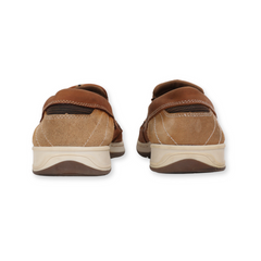 "Thomman" Fashion Shoes