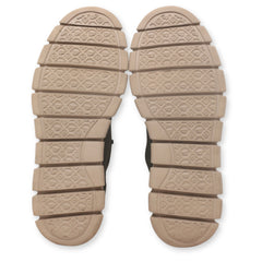Leisure Men's Slip-On Casual Shoes