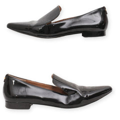 Calvin Klein Women's Loafers Shoes