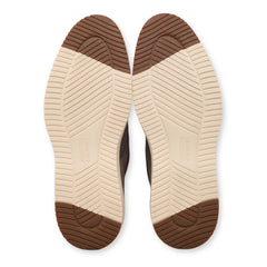 Johnston & Murphy Men's Casual Shoes