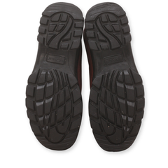 ROPER Slip-On Men's Casual Shoes