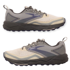 Brooks Divide 2 Women's Running Shoes