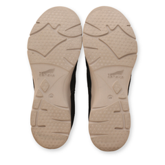 Dansko Women's Slip-On Shoes