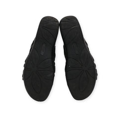 "YUU" Casual Sandals