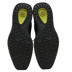 Ecco Lace-Up Men's Casual Shoes