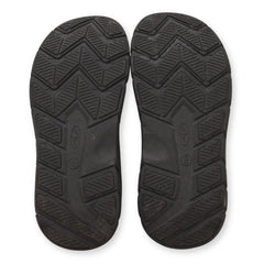 Athletic Works Women Slipper