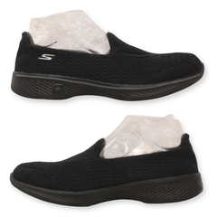 Skechers Goga Max Women Shoes