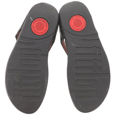 Fitflop Women's Sandal