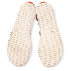 Ankle Strap Women Sandal